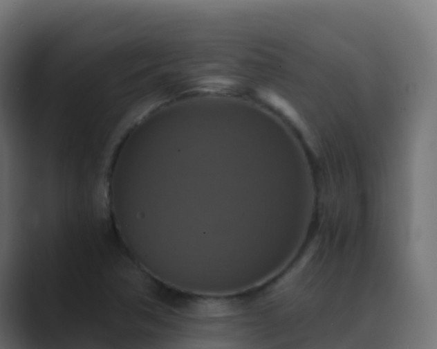 X0000089731362200706281541