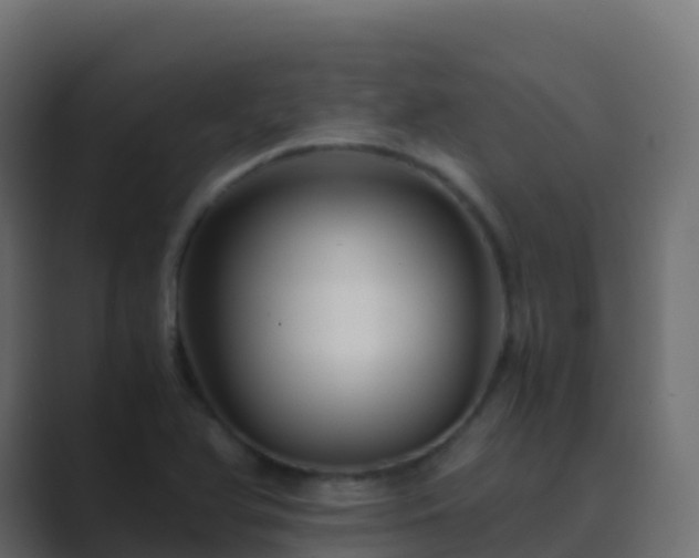 X0000089731366200706281541