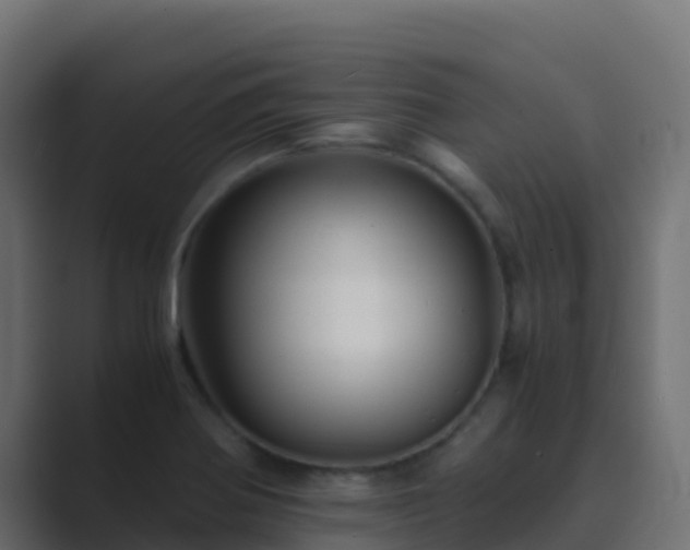 X0000089731370200706281541