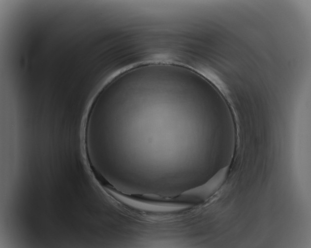 X0000089731392200706281541