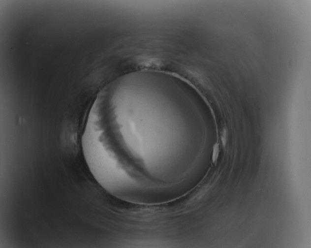X0000089731396200706281540