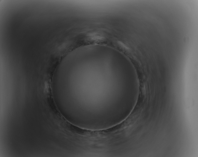 X0000089731397200706281540