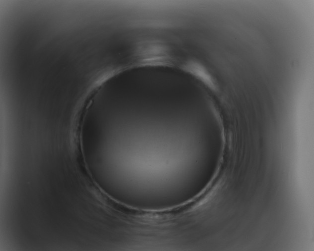 X0000089731405200706281541