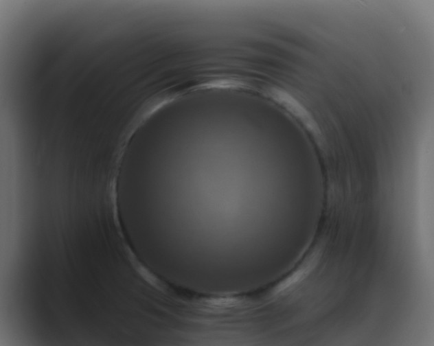 X0000089731425200706281541