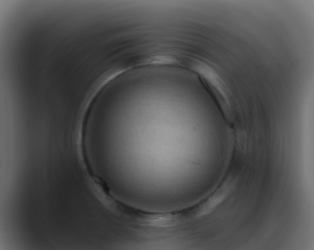X0000089731426200706281541