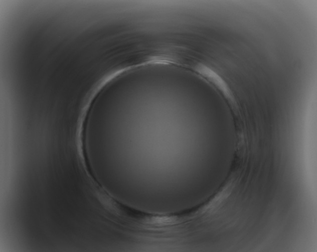 X0000089731427200706281541