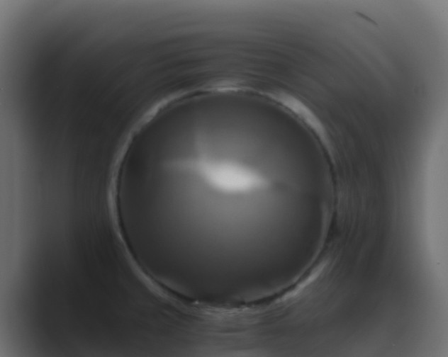 X0000089731429200706281541