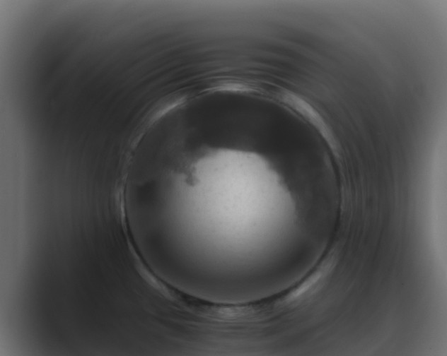 X0000089731433200706281541