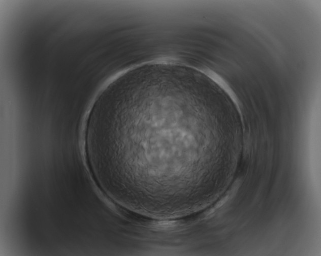 X0000089731437200706281541