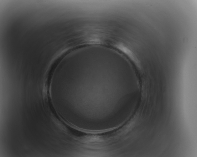 X0000089731450200706281540