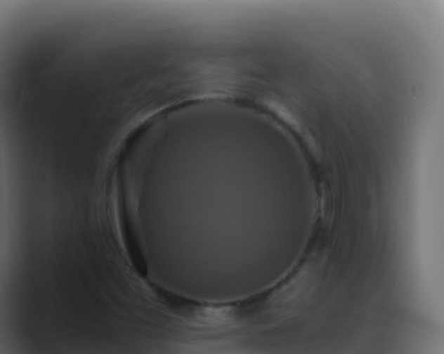 X0000089731453200706281540