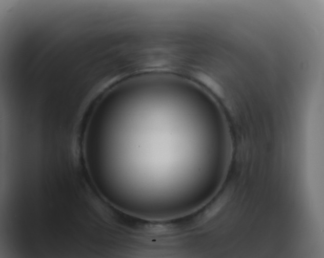 X0000089731458200706281540