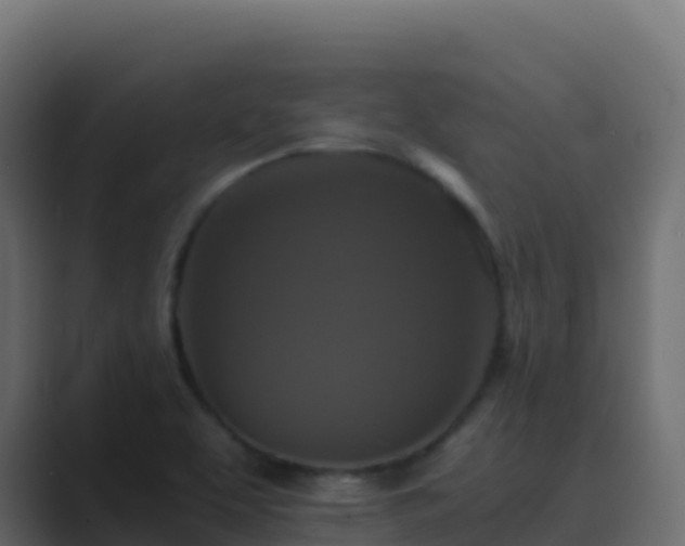 X0000089731463200706281540