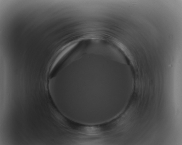 X0000089731465200706281540