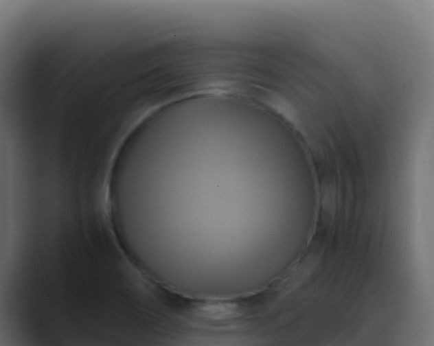 X0000089731466200706281540