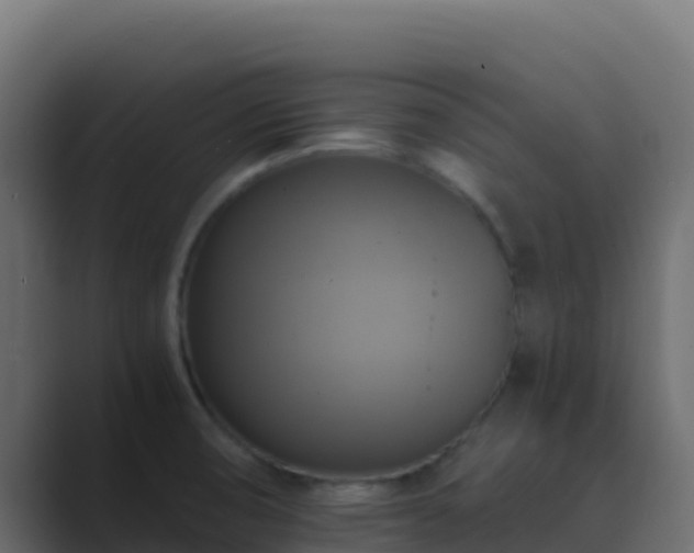 X0000089731474200706281540