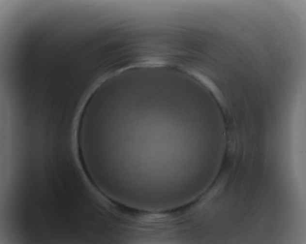 X0000089731475200706281540