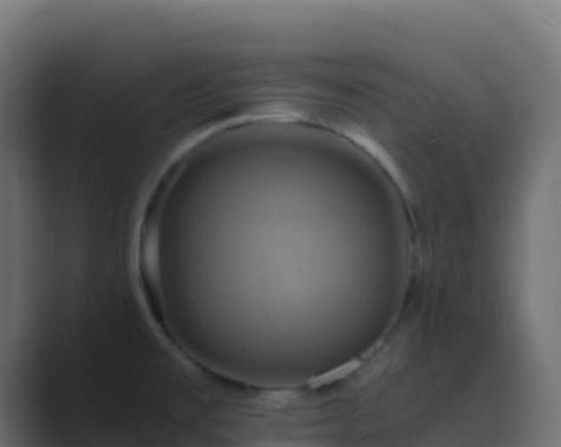 X0000089731477200706281540