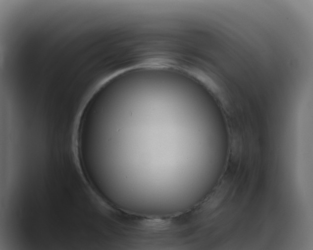 X0000089731478200706281540