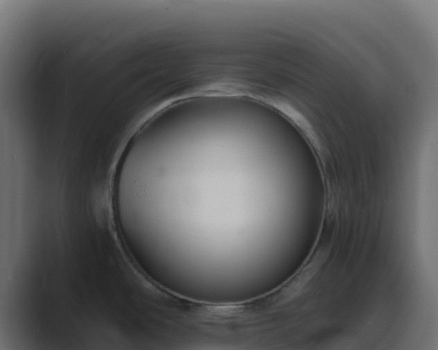 X0000089731486200706281540