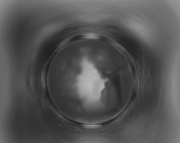 X0000089731487200706281540