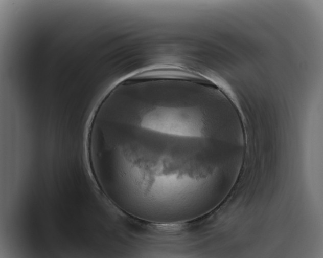 X0000089731488200706281540