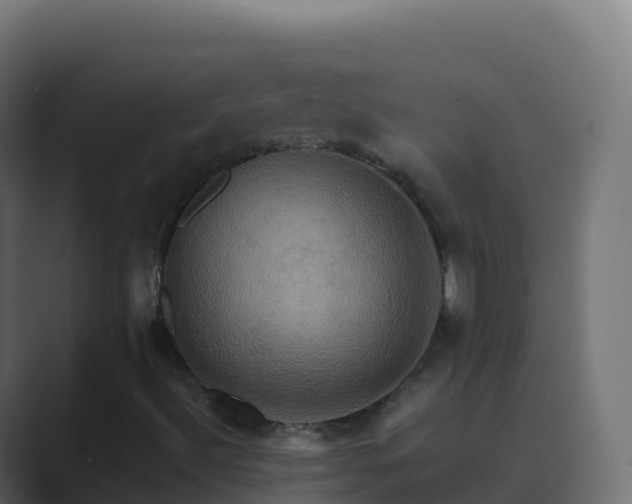 X0000089731492200706281539