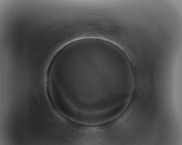 X0000089731519200706281540