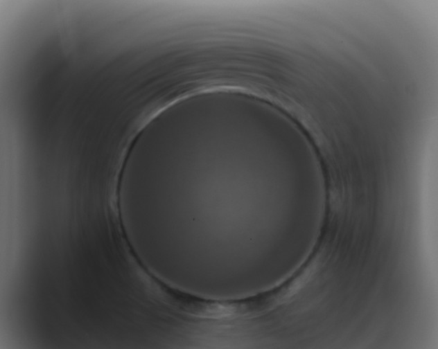 X0000089731521200706281540