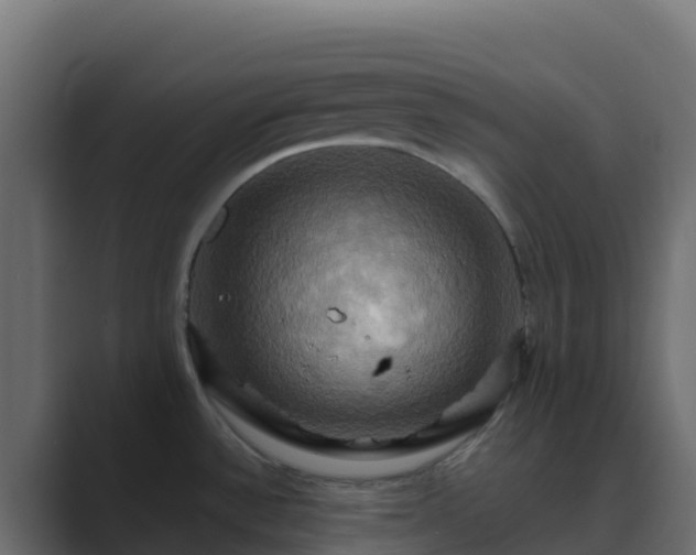 X0000089731532200706281540