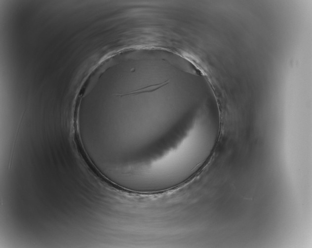 X0000089730002200707051747