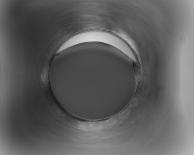 X0000089730009200707051747