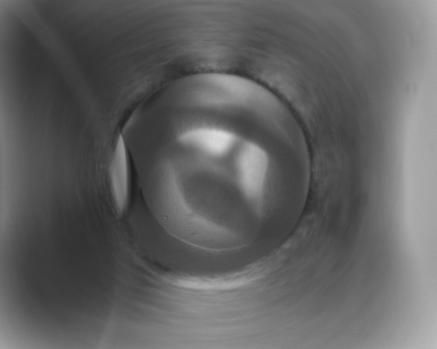 X0000089730017200707051747