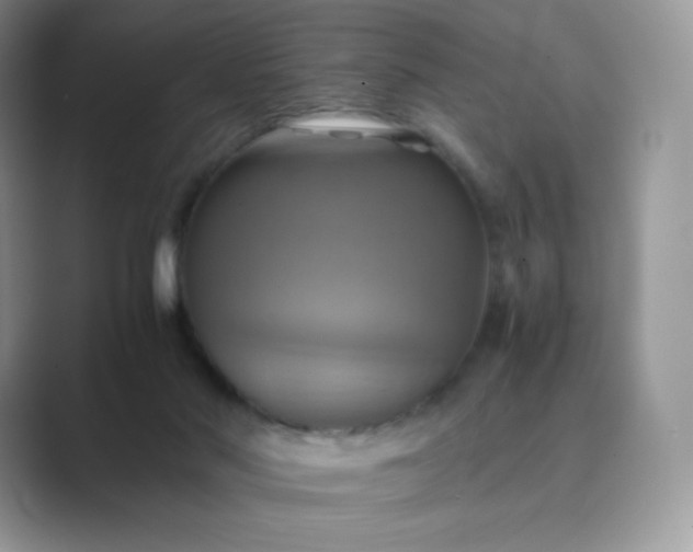 X0000089730022200707051747