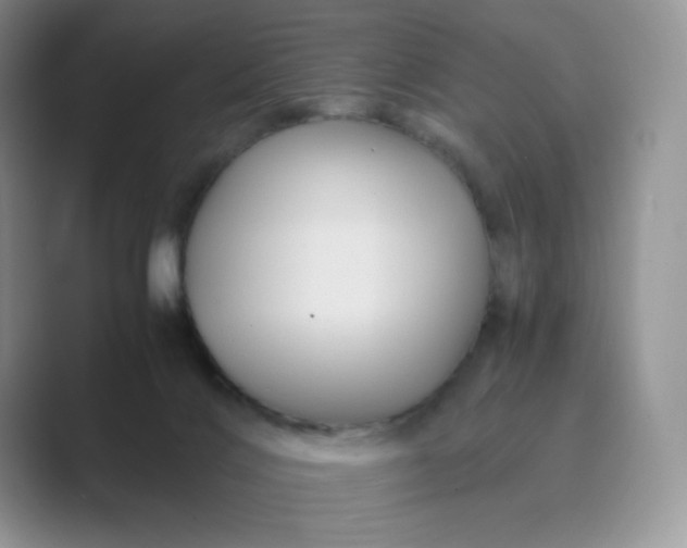 X0000089730028200707051747