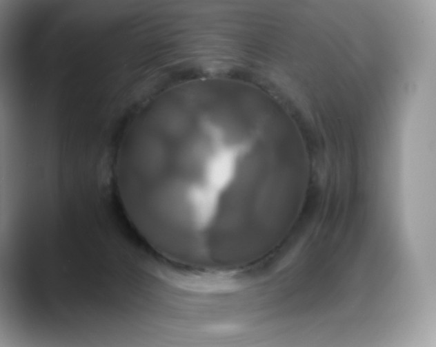 X0000089730032200707051747