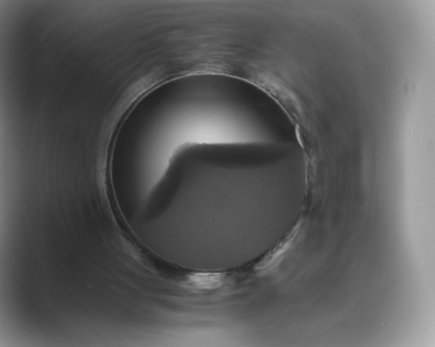 X0000089730051200707051746