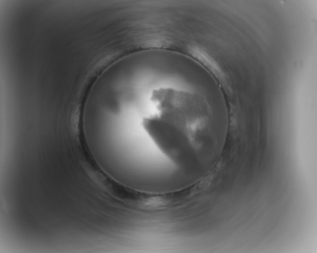 X0000089730058200707051746