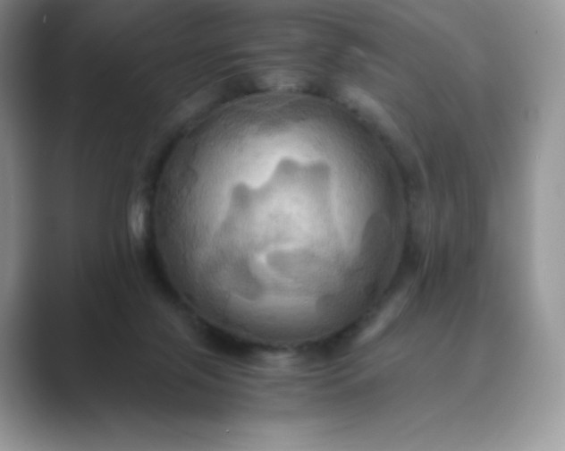 X0000089730071200707051746