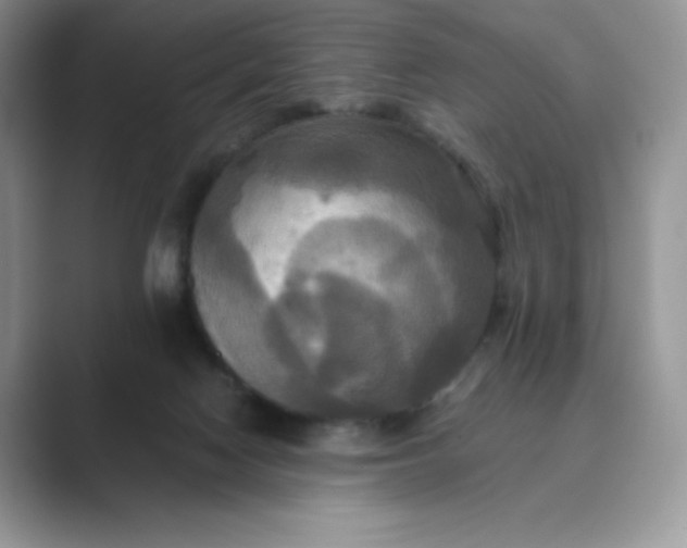 X0000089730074200707051746
