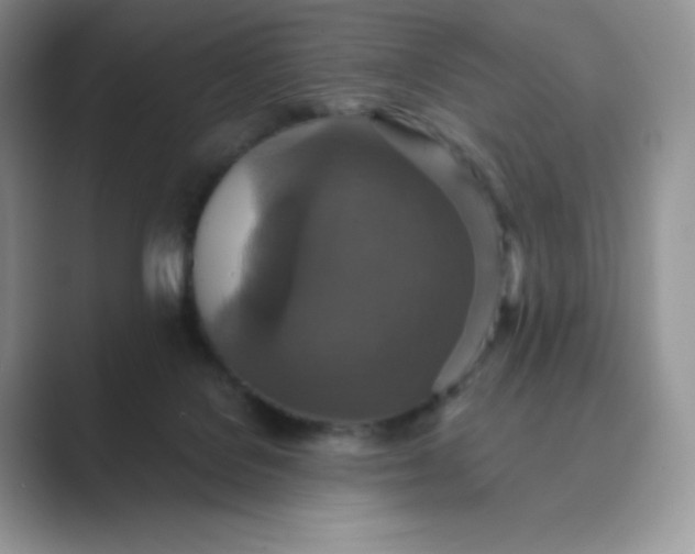 X0000089730076200707051746