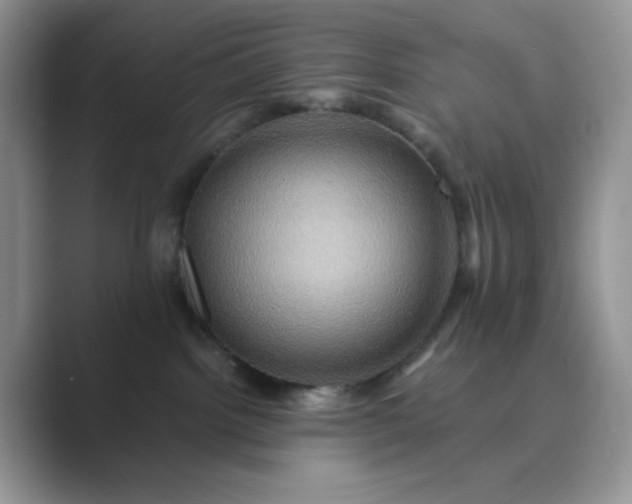 X0000089730092200707051746
