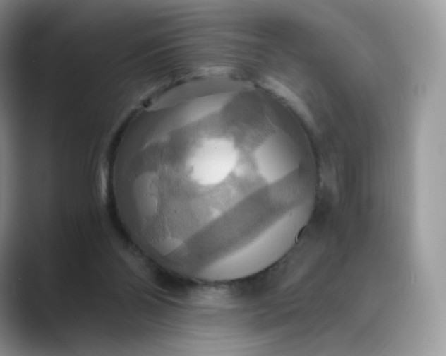 X0000089730110200707051746