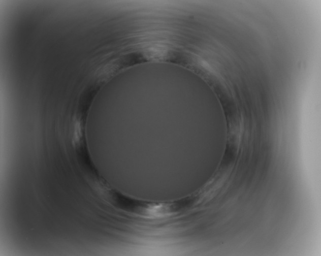 X0000089730130200707051746