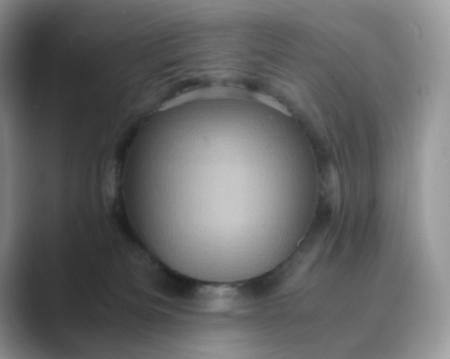 X0000089730133200707051746
