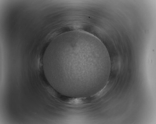 X0000089730140200707051745