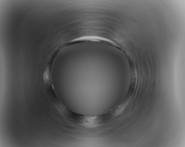 X0000089730143200707051745