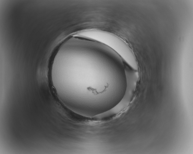X0000089730150200707051745