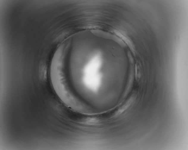 X0000089730157200707051745