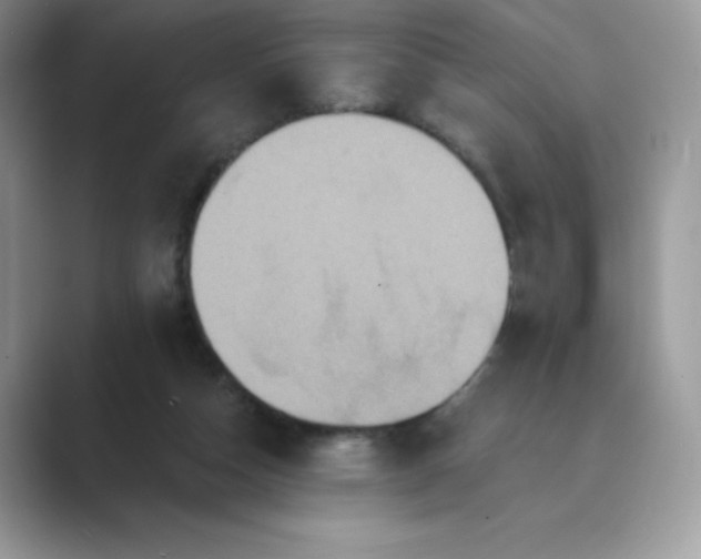 X0000089730162200707051745